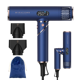 MIRACOMB Foldable Dryer