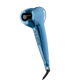BaBylissPRO MiraCurl 