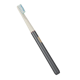 MiroShine Electric Toothbrush