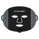 MitoCLEAR