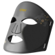 CNV 3 Colors Mask