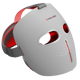 MitoGLOW