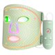 MIVANI LED Face Mask