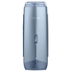 MLAY T18