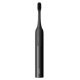 Mode Electric Toothbrush