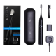 Moon Electric Toothbrush