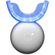 Moon Platinum Pro Glow