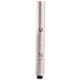 Moon Platinum Whitening Pen