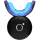 Moon Teeth Whitening Device