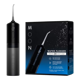 Moon Water Flosser