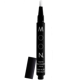 Moon Whitening Pen