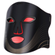 Morfone Red Light Therapy