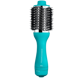 Moroccanoil 4-in-1 Blow-Dryer Brush