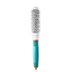 Moroccanoil Ceramic Round 
