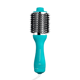 Moroccanoil Dryer Brush