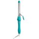 Moroccanoil Everlasting Curl