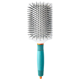 Moroccanoil Paddle Brush