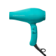 Moroccanoil Power Ionic Dryer