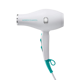 Moroccanoil Smart Infrared Dryer