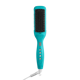 Moroccanoil Smooth Style