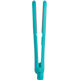 Moroccanoil Titanium Flat Iron