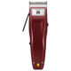 Moser 1400 Clipper