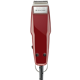 Moser 1400 Mini Clipper
