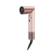 Mova Master 10
