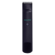 Mowbie Beard Trimmer