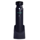 Mowbie Body Grooming System