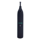 Mowbie Detail Trimmer