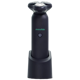 Mowbie Light Stimulation