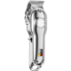 Mpow 079AS