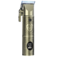 Mpow GEBY118AJ-PT