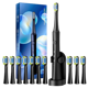 Mpow GEHP191AB-PT