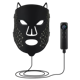 MS.DEAR LED Face Mask