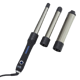 muk Curl Stick