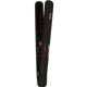 muk Style Stick 230IR