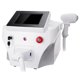 myChway 3-In-1