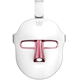 myChway LED Face Mask