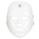 myChway Photon LED Mask 