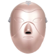 myChway Steamer Mask