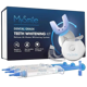 MySmile Original 5X