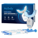 MySmile Pro 28X