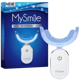 MySmile Ultimate 28X