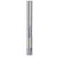 MySmile Whitening Pen