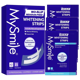 MySmile Whitening Strips