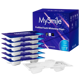 MySmile Whitening Trays