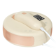NAISIGOO Pro