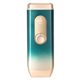 NAISIGOO The Starter